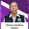 SANTOS RAMOS SALDAA