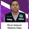 MALENA OLGA RIVAS  SALAZAR