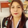 FIORELLA SANTOS LUYO