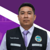 GIANCARLOS TANANTA ALVITES
