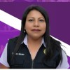 FLOR ALEJANDRA MORALES VICENTE