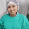 YESSICA ROXANA MEDRANO HUANDO